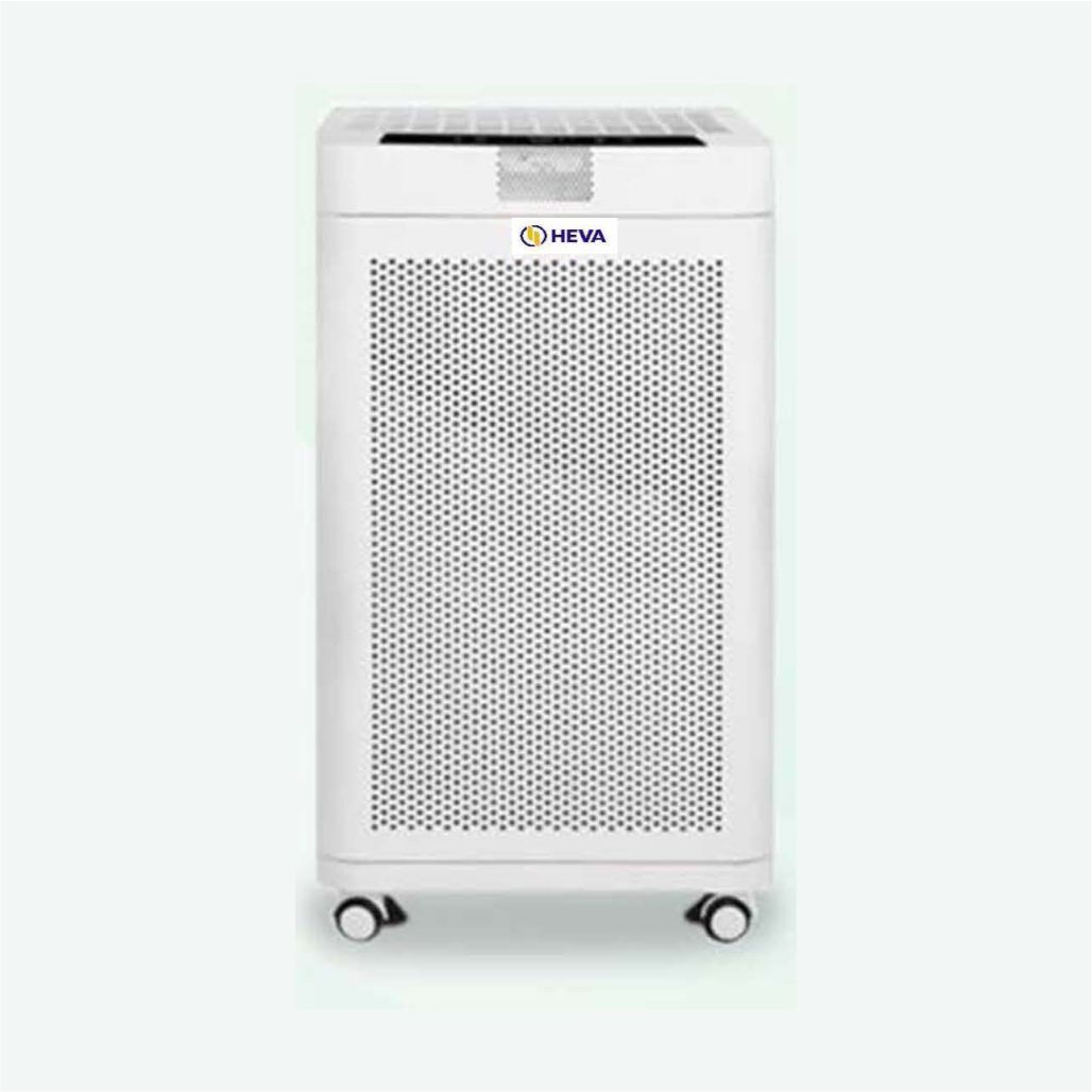 Air Cleaner HF1507-1