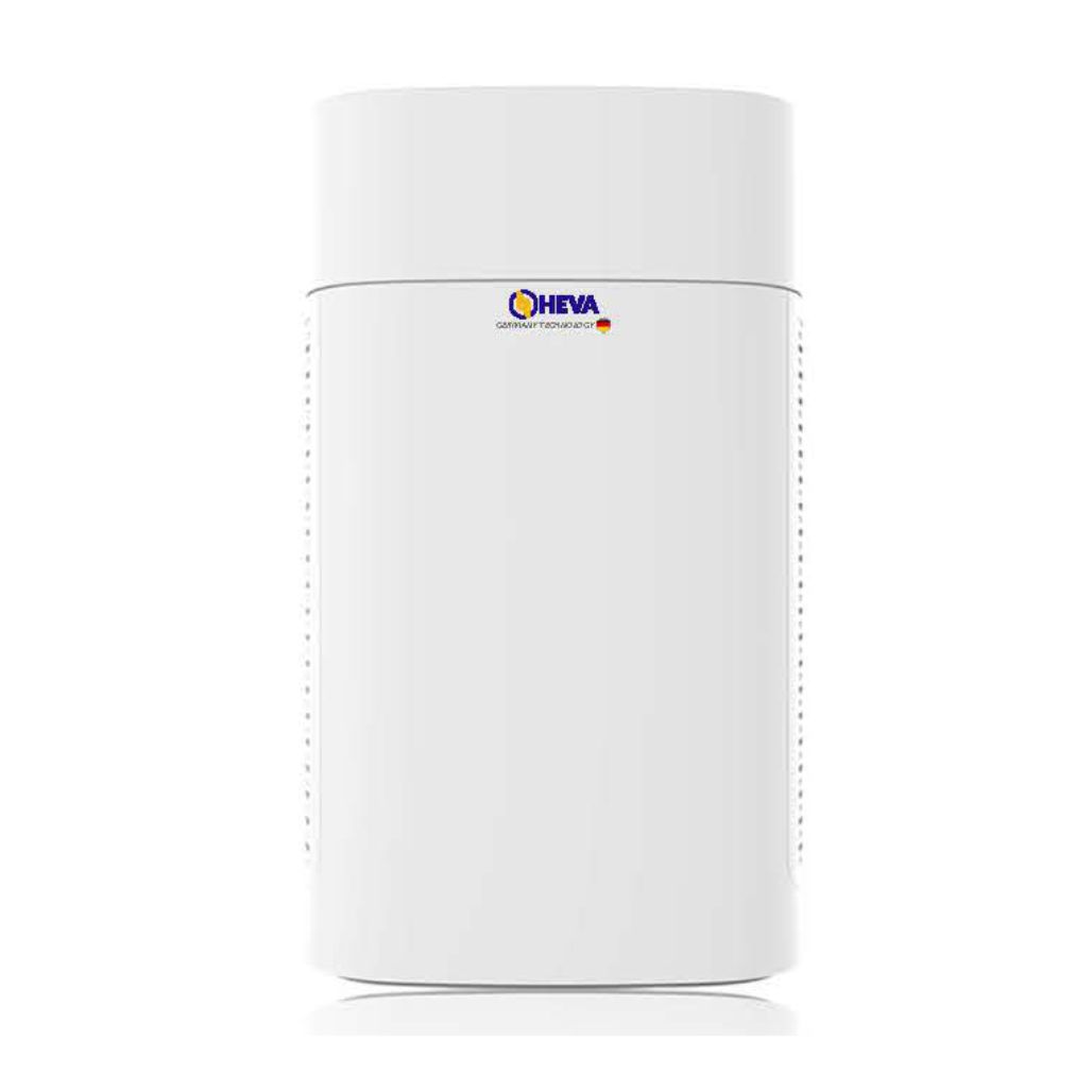 Air Cleaner HV1205-1