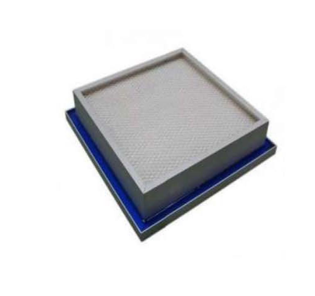 Gel HEPA-Filter-1
