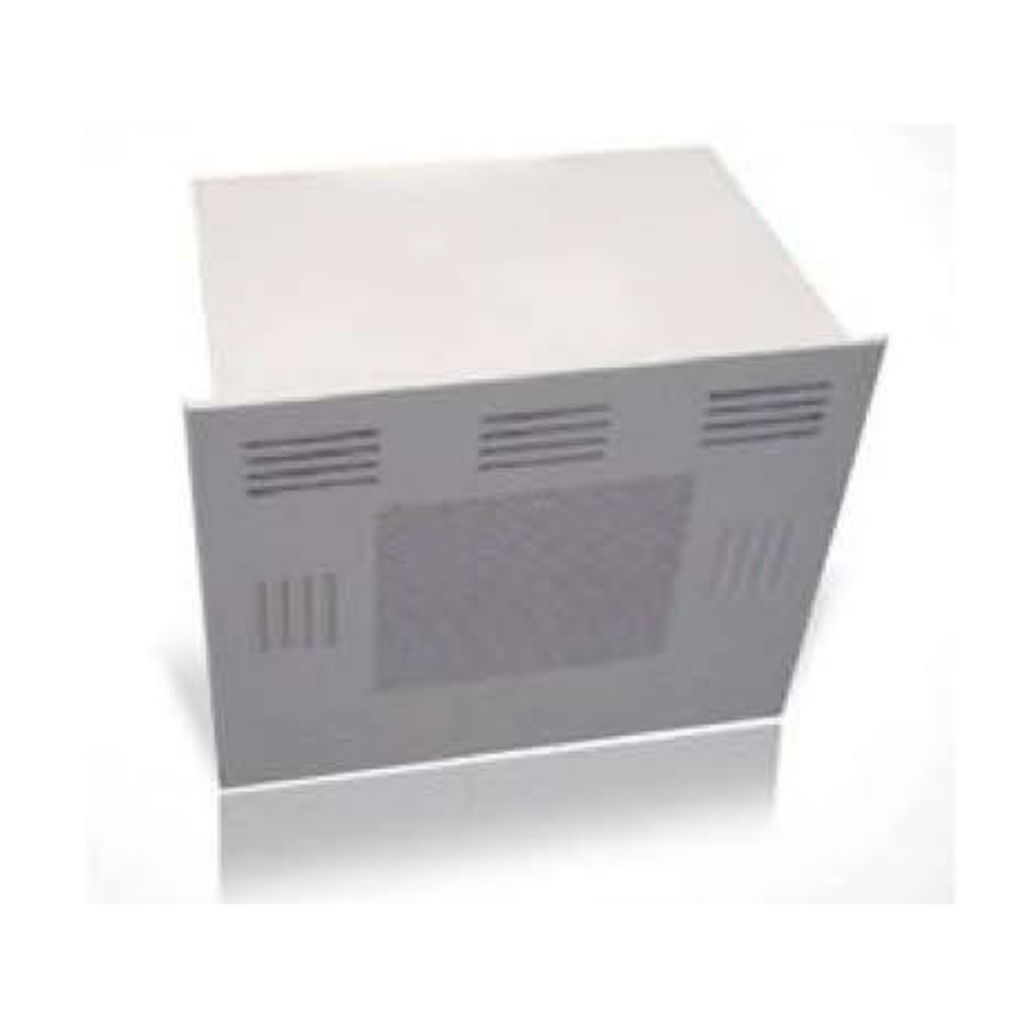 HEPA BOX-1