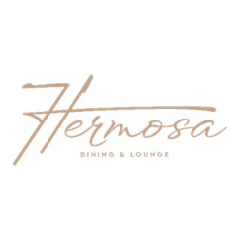 Logo Hermosa