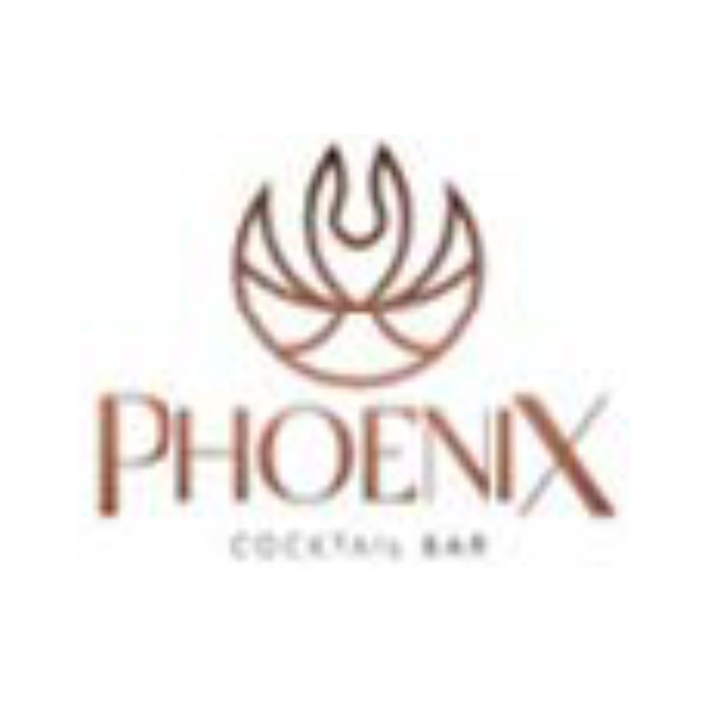 Logo Phoenix