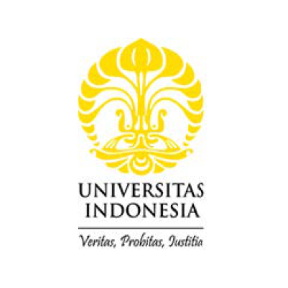 Logo UI