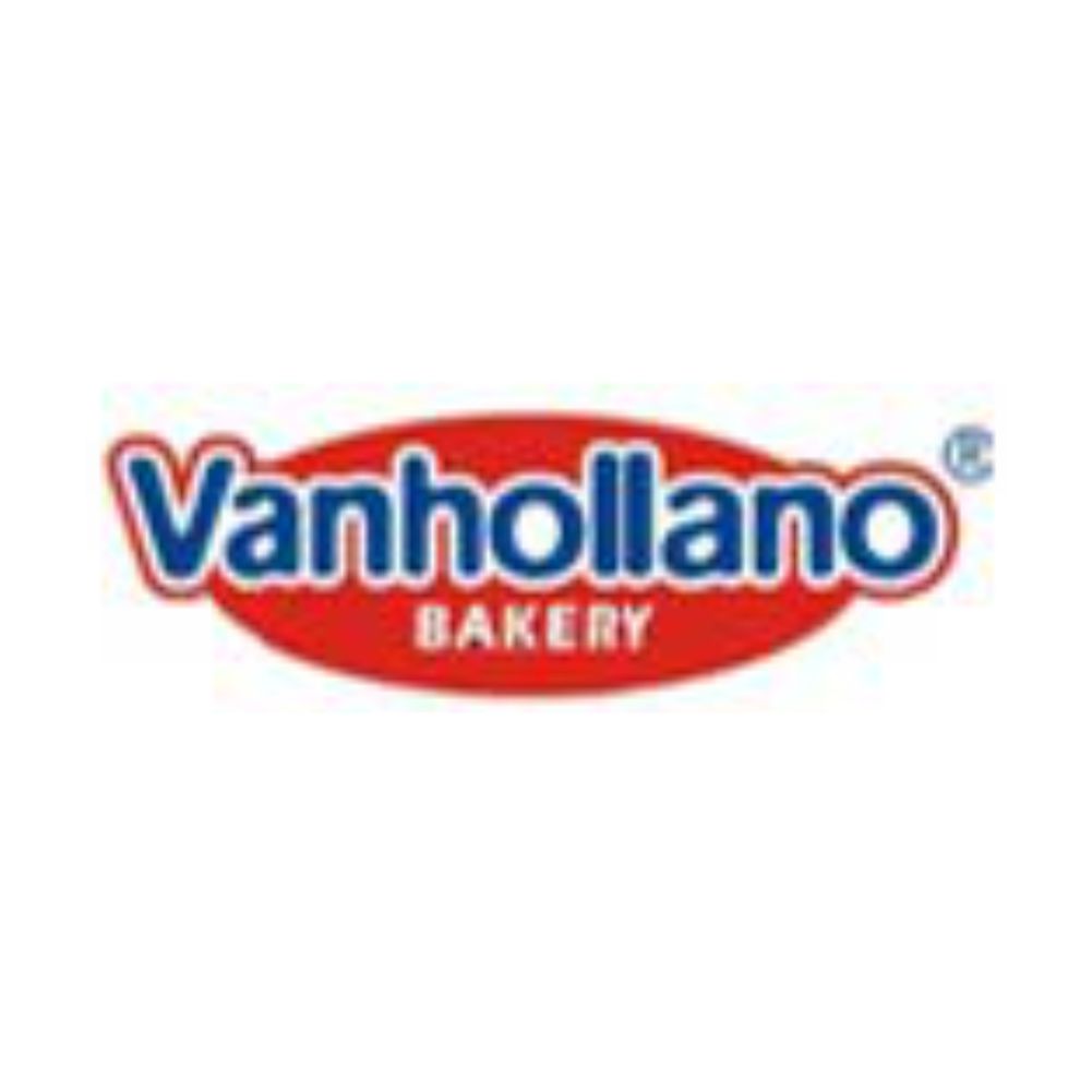 Logo Vanhollano