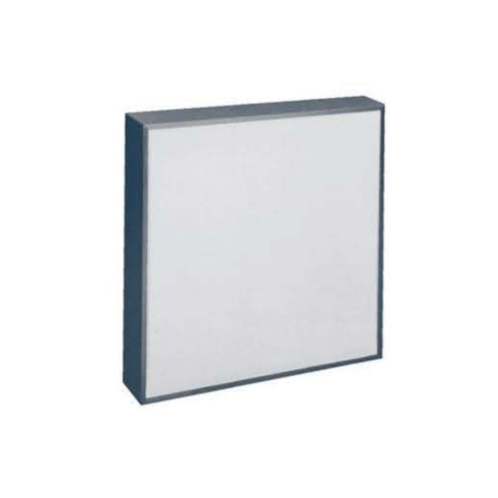 Mini-Pleat ULPA-Filter-1