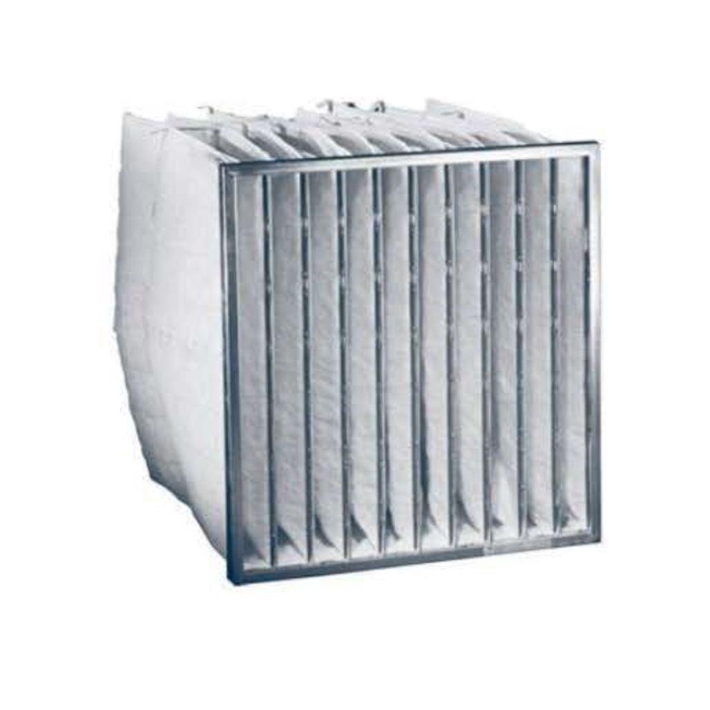 Pocket Fine Filter-1