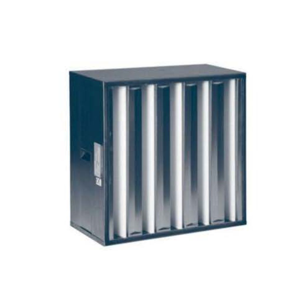 V-Bank HEPA-Filter-1
